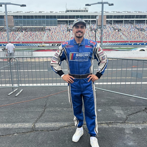 Meet your Posher, Nádia - Picture 6 of 11